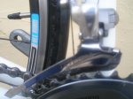 focus cayo 1 carbono 003.JPG