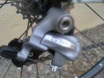 focus cayo 1 carbono 004.JPG