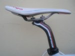 focus cayo 1 carbono 005.JPG