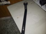 IMG-20130423-WA0003.jpg