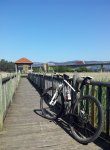 20130424_113553.jpg