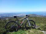 20130423_122850.jpg