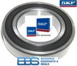 $T2eC16VHJIIE9qTYKKd8BP7KhR2!pg~~60_35.JPG