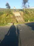 IMG-20130424-WA0043.jpg