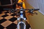 alma 29er 2.jpg