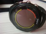 DSC03945.JPG