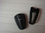 DSC03942.JPG
