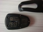 DSC03943.JPG