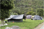 campamento.png