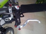 20130425_084315.jpg