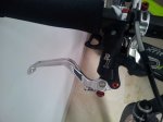 20130425_084322.jpg