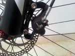 20130425_084600.jpg