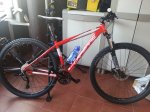 2013-04-24 20.34.36.jpg