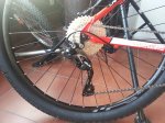 2013-04-24 20.34.41.jpg
