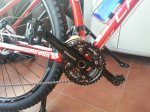 2013-04-24 20.34.47.jpg