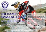 CAMPS_OULEGO_2013_WEB.jpg