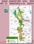 Mapa parque regional del rio Guadarrama.gif