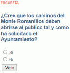 Vota.gif