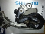 IMG_20130420_200418.jpg