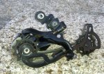 IMG_20130420_200302.jpg