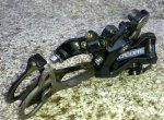 IMG_20130420_200322.jpg