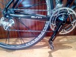 IMG_20130425_105817.jpg