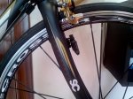 IMG_20130425_105841.jpg