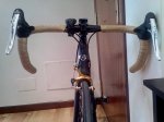 IMG_20130425_105858.jpg