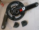 sram x0 1.JPG