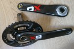 sram x0 2.JPG