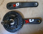 sram x0 4.JPG