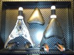 Freno carbono y aluminio en brazos-001.jpg
