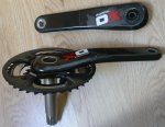 sram x0 3.JPG