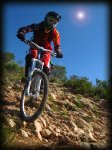 Milu enduro2.jpg