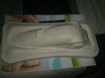 DSC_1115_redimensionar.jpg