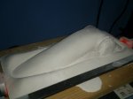DSC_1117_redimensionar.jpg