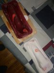 DSC_1137_redimensionar.jpg