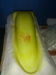 DSC_1146_redimensionar.jpg