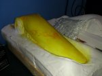 DSC_1171_redimensionar.jpg