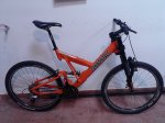 SuperV series freeride.jpg