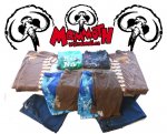 mammoth (Medium).jpg