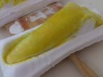 DSC_1178_redimensionar.jpg