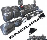 endura (Medium).jpg