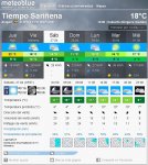 meteoblue-sari&#241;ena.JPG