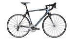 2013_SYNAPSE_CARBON_3_ULTEGRA_blu_full.jpg