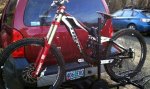 XPORT Flatbed 2-Bike Hitch Rack.jpg