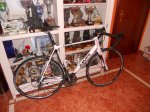 DSCN3258.jpg