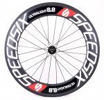 88mm tub. ultralight.JPG1.JPG