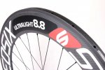 88mm tub. ultralight.JPG