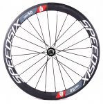 51mm cubierta light.JPG